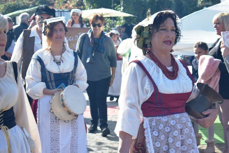 corteo storico rocca di papa_17