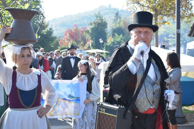 corteo storico rocca di papa_19