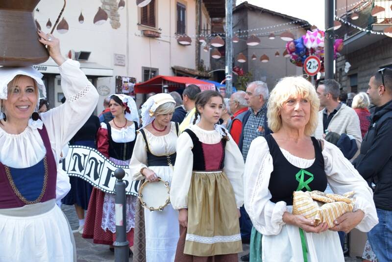 corteo storico rocca di papa_6