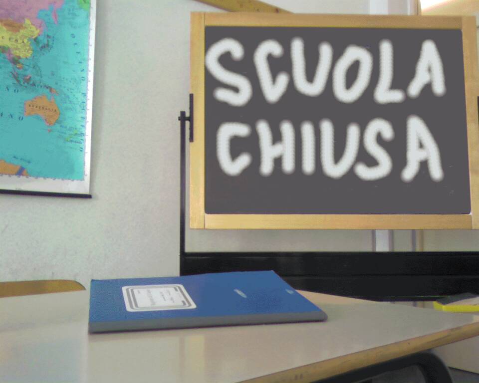 scuole-chiuse