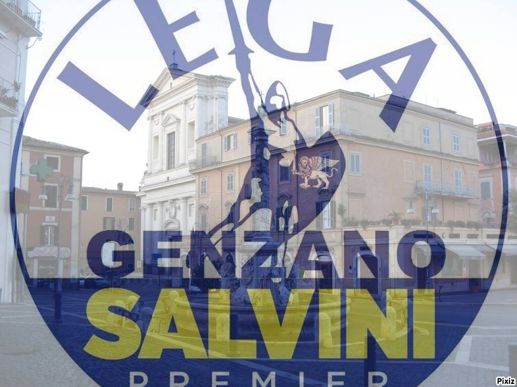 genzano-lega-foto