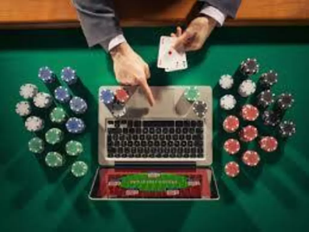 Gioco d'Azzardo Online: quale truffe esistono su casinò con soldi veri