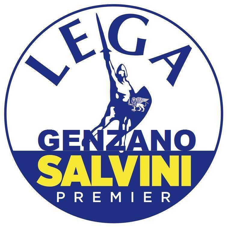 lega-genzano