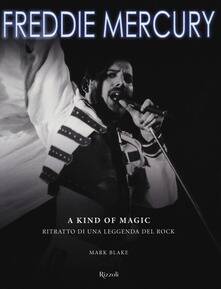 freddie-mercury.-a-kind-of-magic