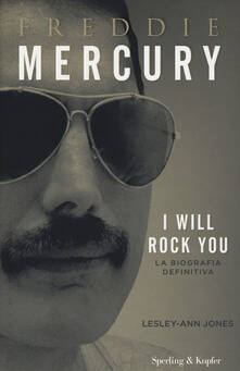 freddie-mercury-I-will-rock-you