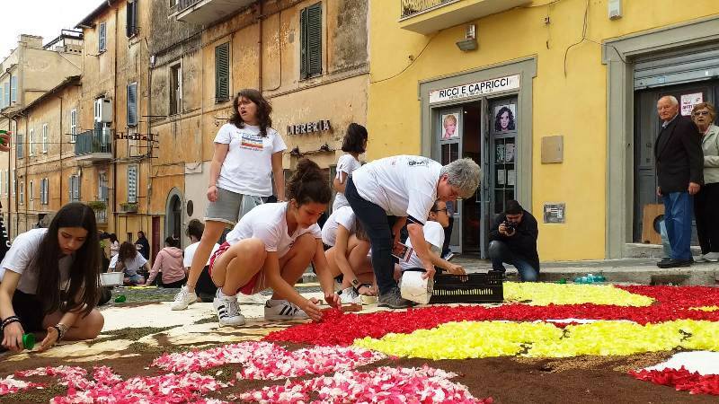 infiorata-dei-ragazzi_genzano-2019_19