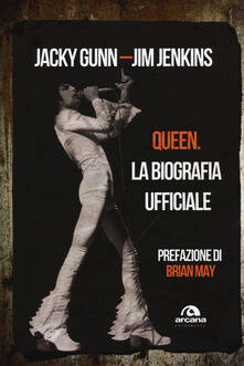 queen.-la-biografia-ufficiale