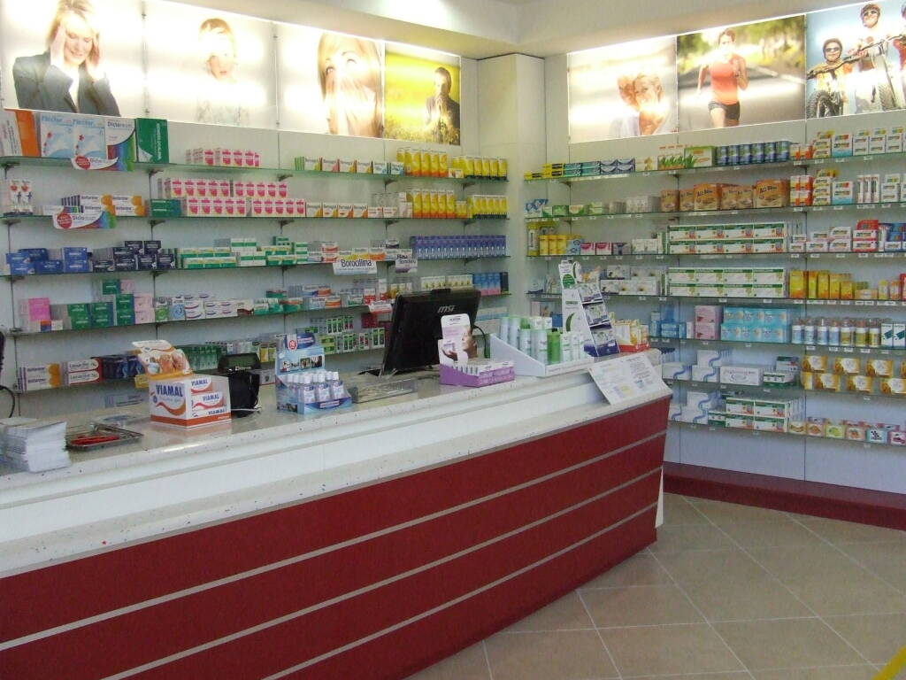 farmacie-asp