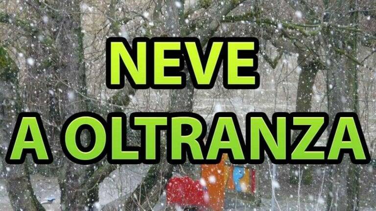 neve