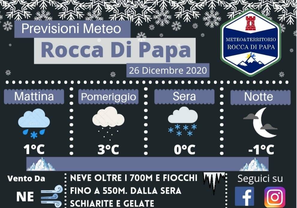 neve-rocca-di-papa-1