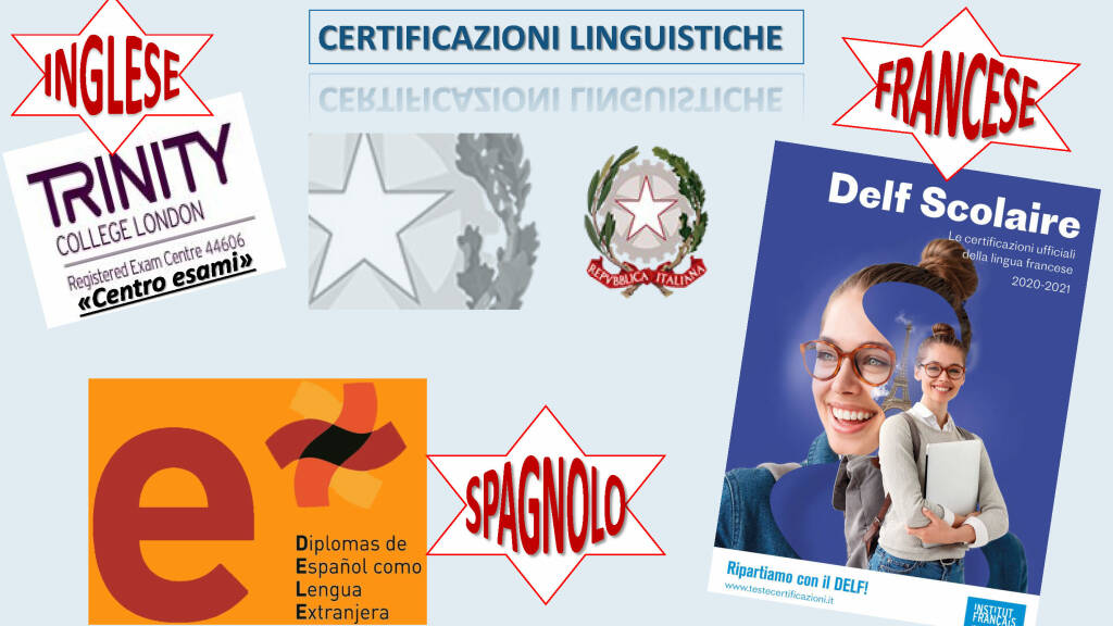 LOCANDINA-CERTIFICAZIONI