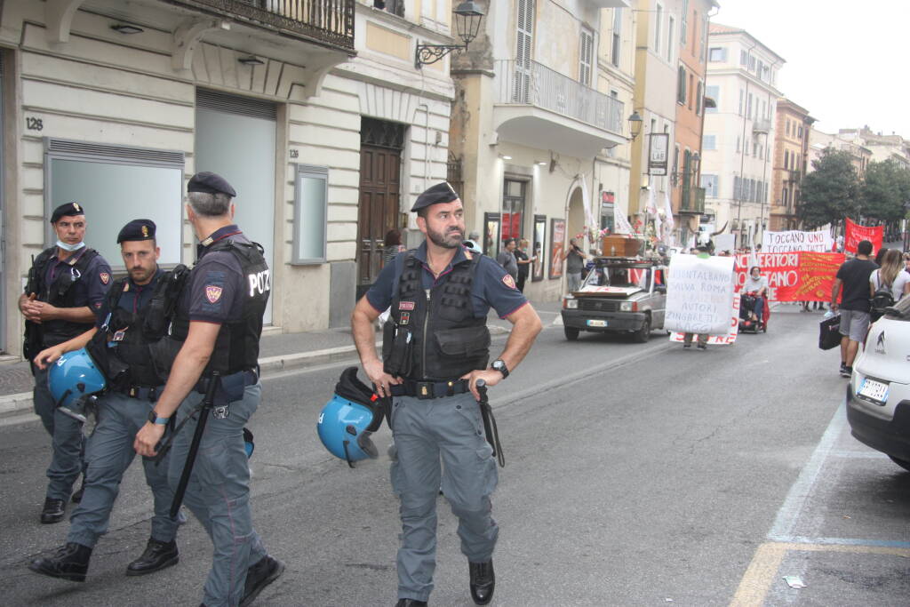 manifestazione-albano-19