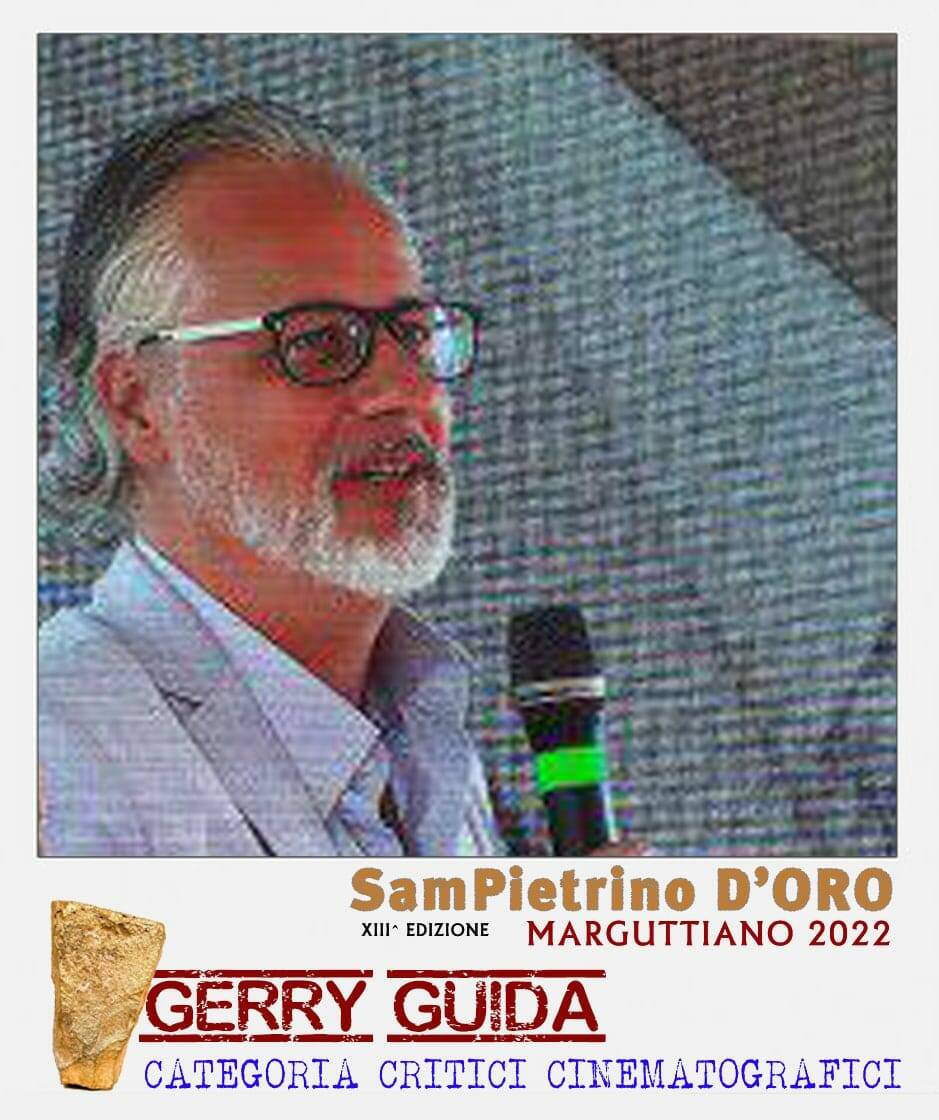 Generico marzo 2022