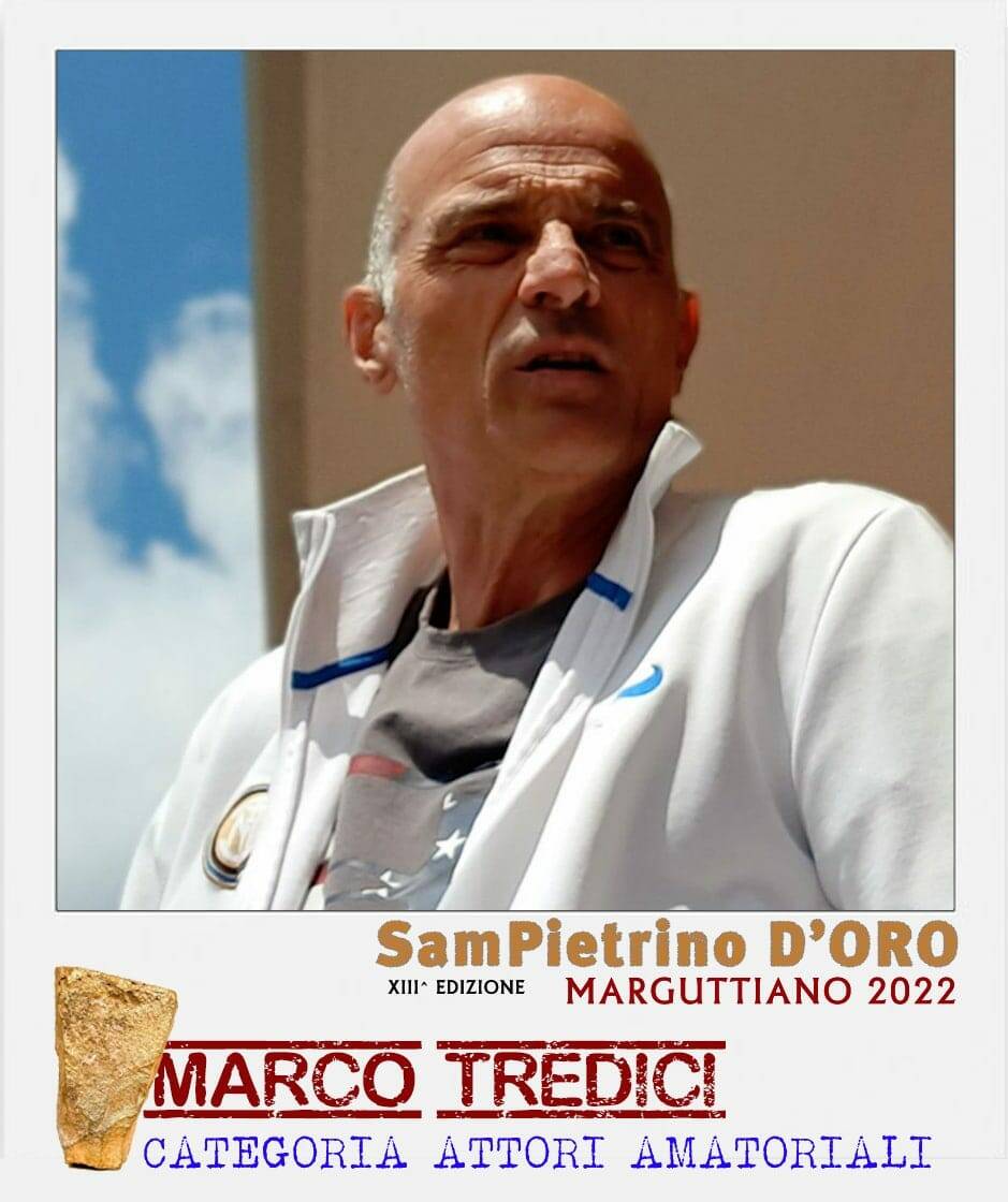 Generico marzo 2022