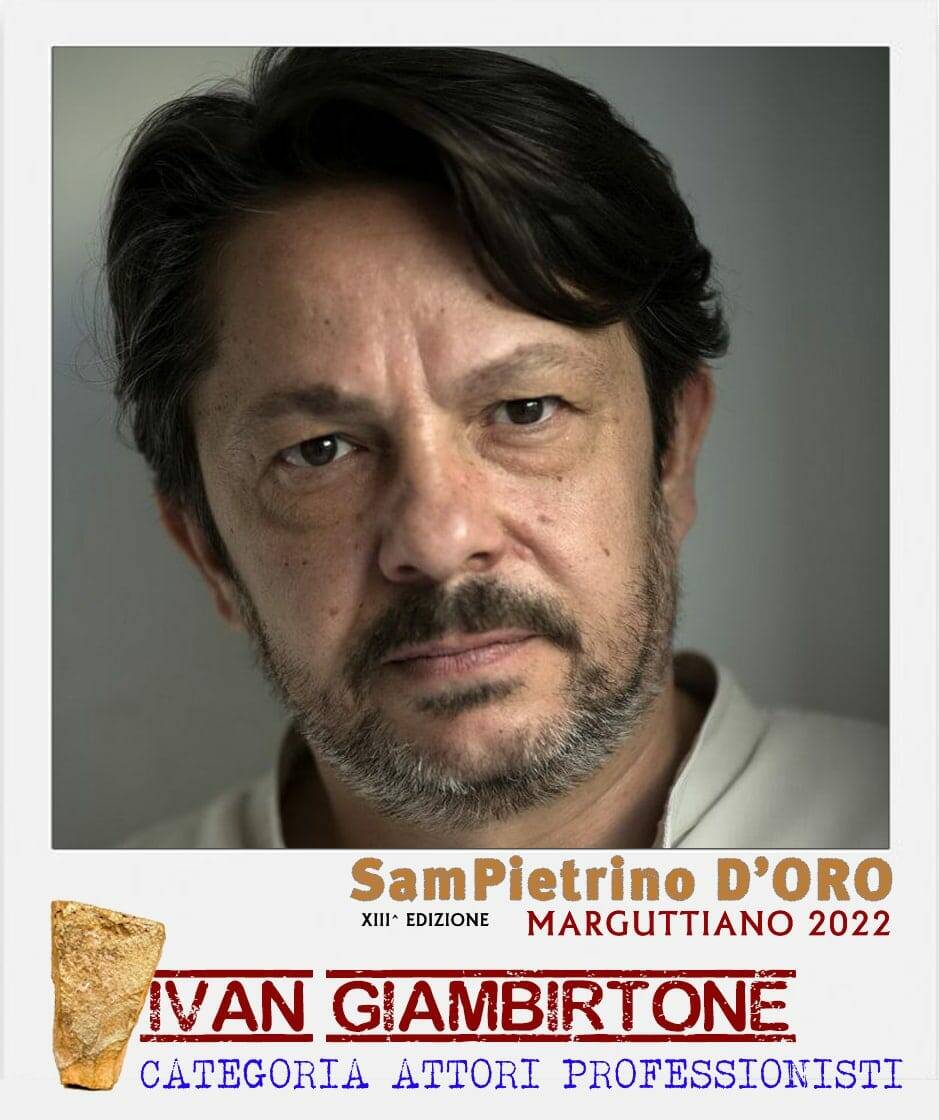 Generico marzo 2022