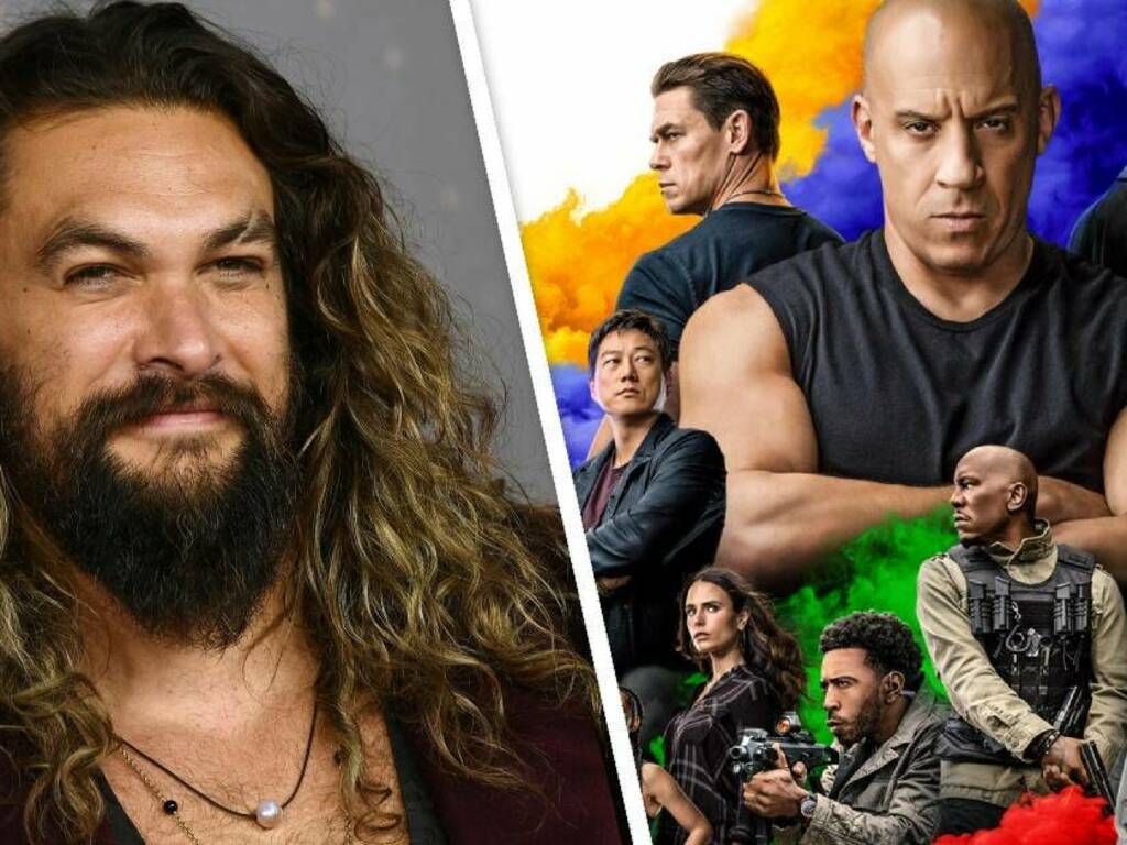 Fast & Furious 10, riprese anche a Genzano di Roma: le date