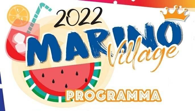 MarinoVillage_SantaMariadelleMole_Locandina_Programma_Orizz