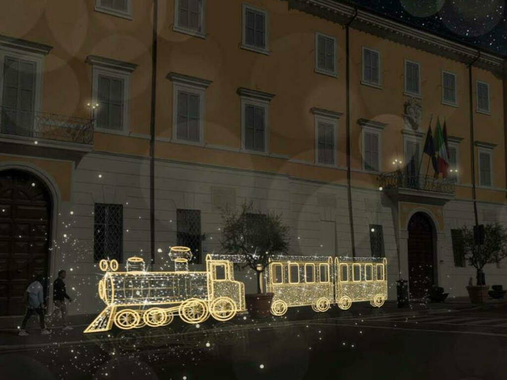 natale frascati 2022