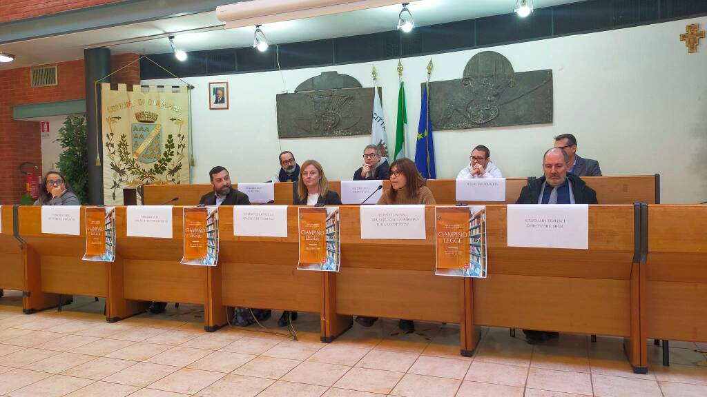 Ciampino Legge Presentazione 15 Feb 2023 4