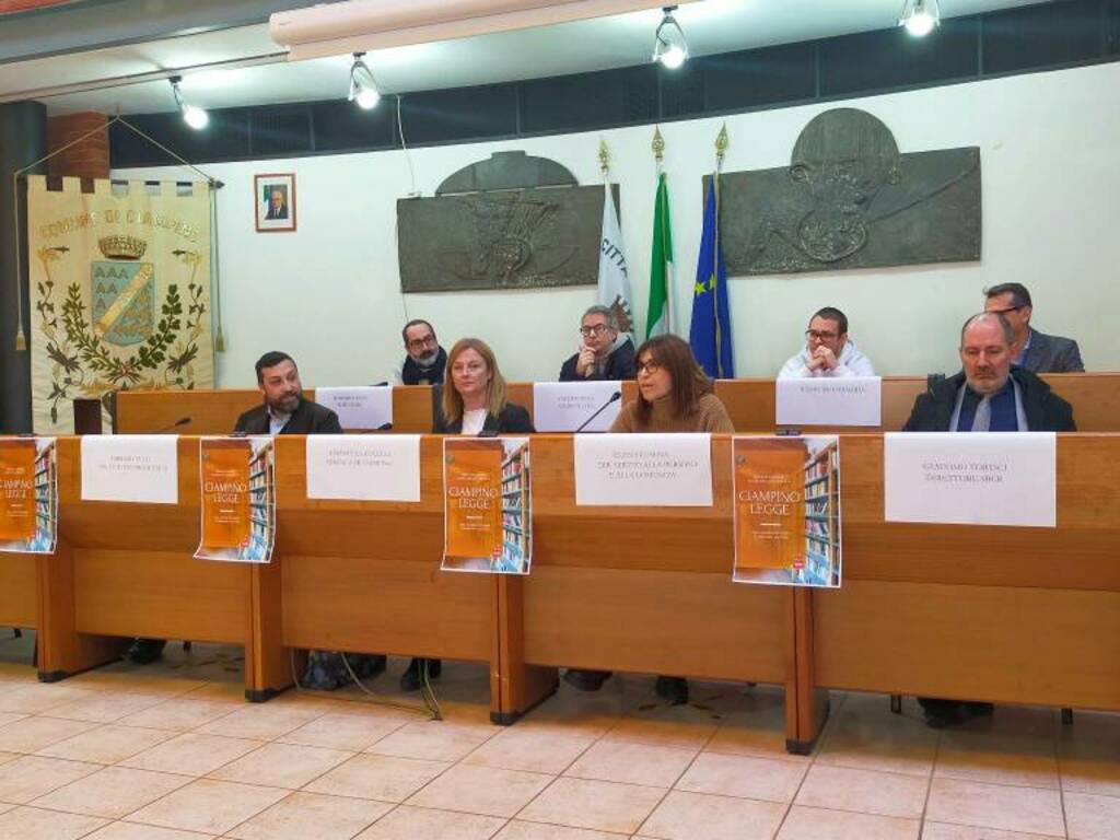 Ciampino Legge Presentazione 15 Feb 2023 4