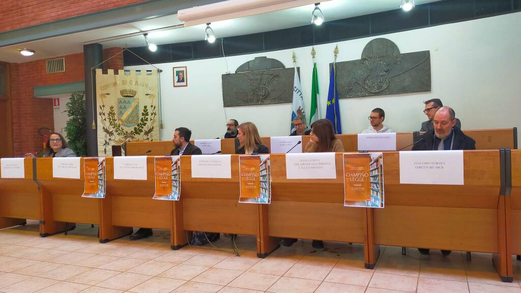 Ciampino Legge Presentazione 15 Feb 2023 3