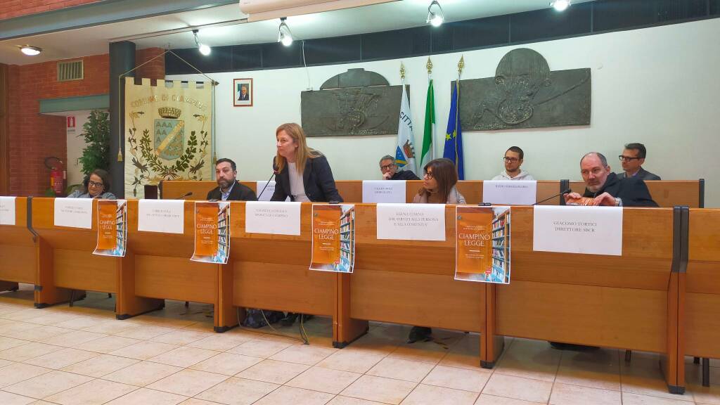 Ciampino Legge Presentazione 15 Feb 2023 2