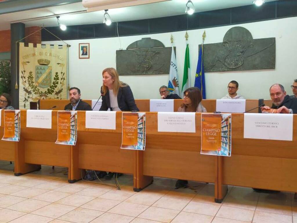 Ciampino Legge Presentazione 15 Feb 2023 2