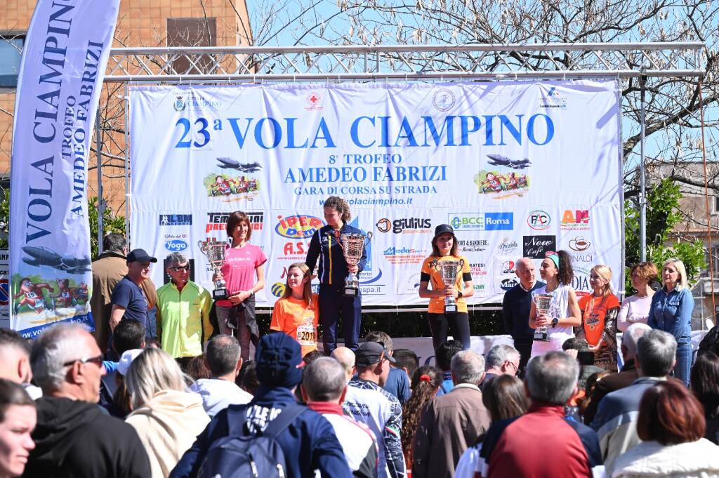 Vola Ciampino 2023 9