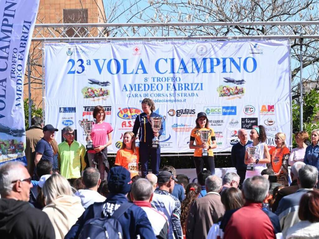 Vola Ciampino 2023 9