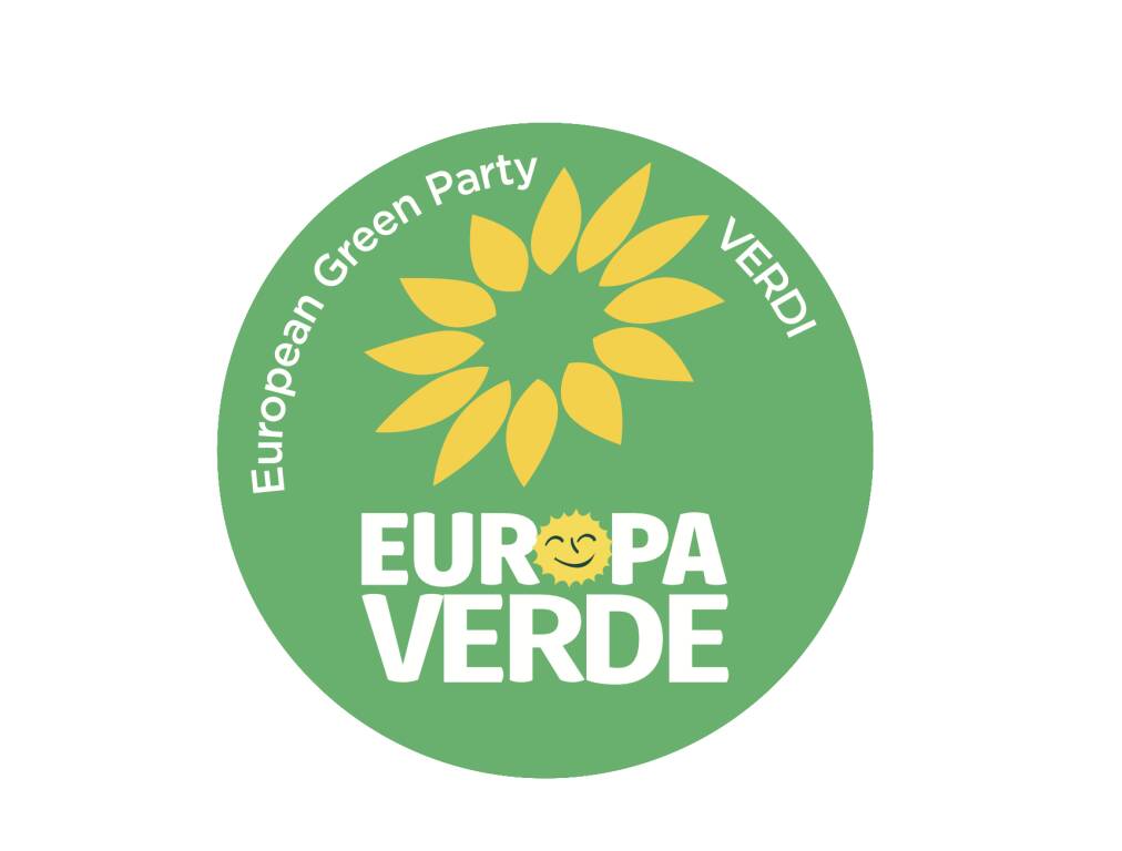 europa verde