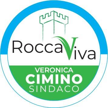 lista rocca viva 