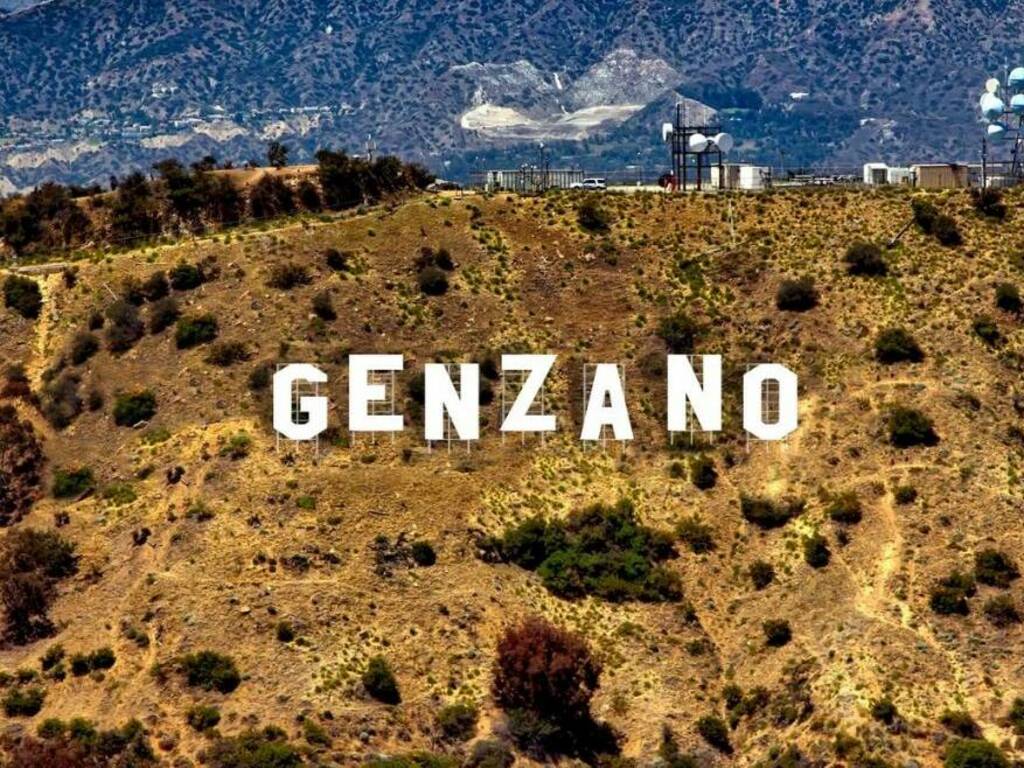 Genzano - Il gran giorno è arrivato: tutti al Cinema per Fast