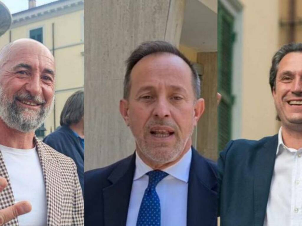 righini calcagni e cascella