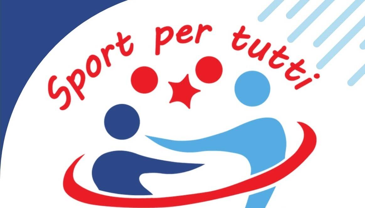 Sport per Tutti