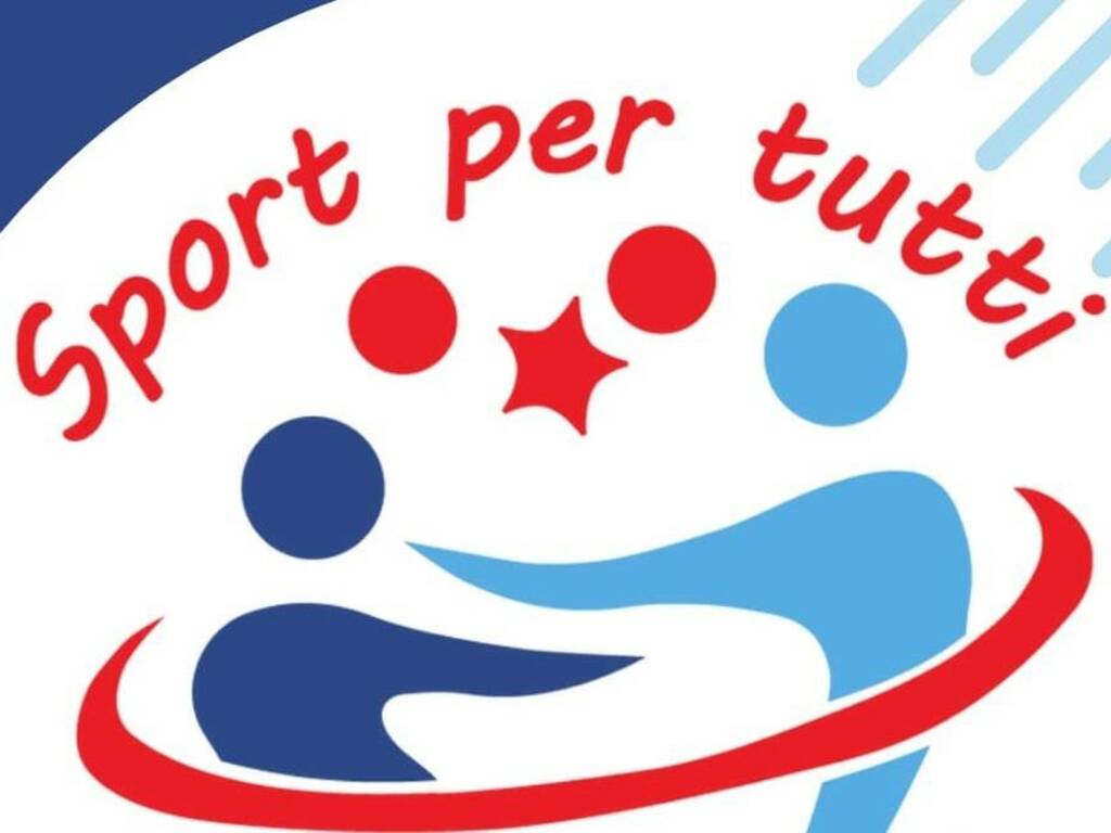 Sport per Tutti