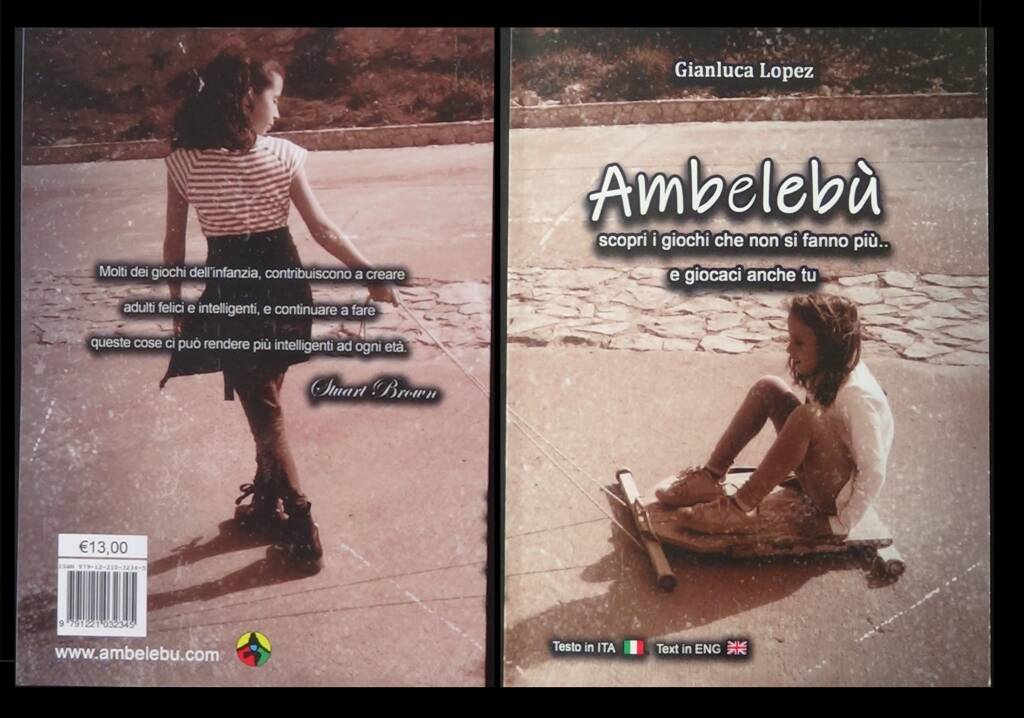 ambelebù