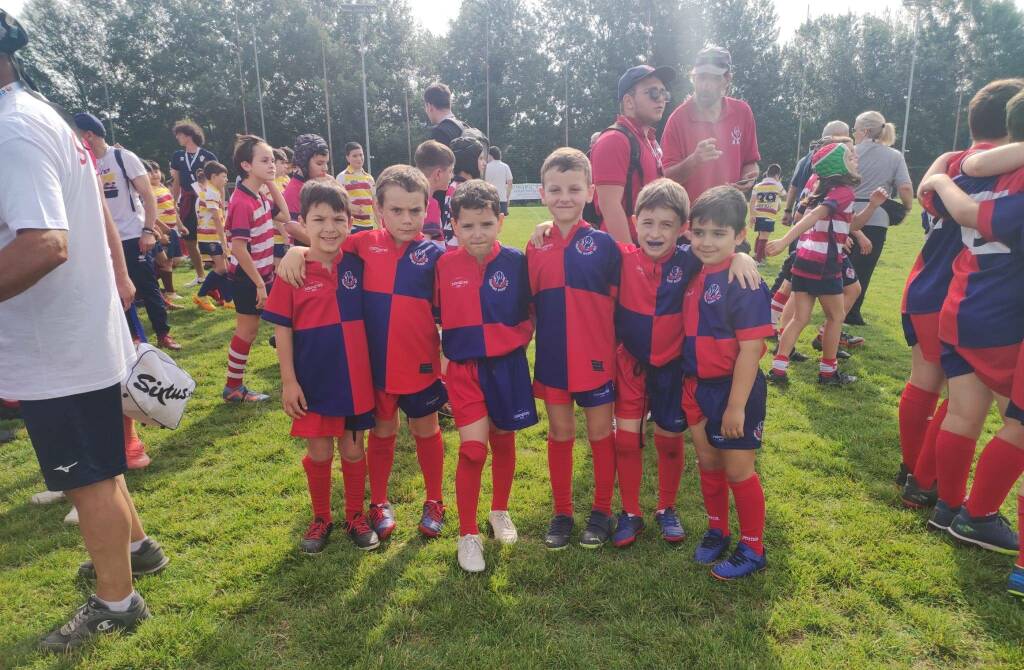 Ciampino Rugby Old 3