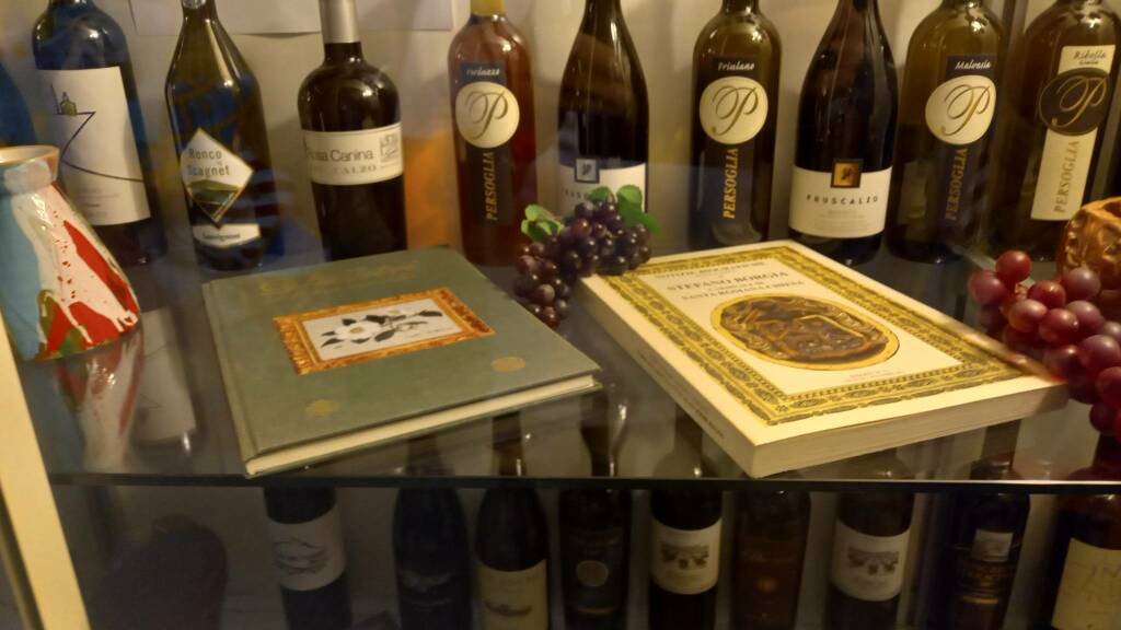 Mostra dei Vini