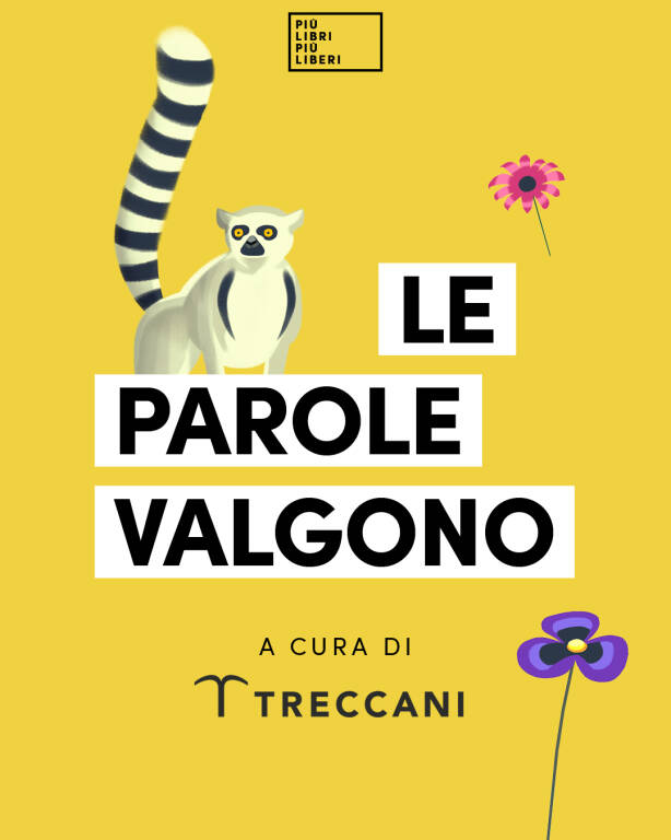 Roma, dal 6 al 10 dicembre torna Più libri, più liberi: sarà dedicato  alle sorelle Cecchettin - Castelli Notizie