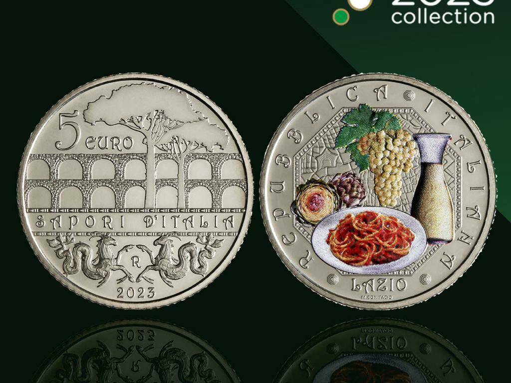 Scopri la ricca storia delle monete da collezione SA Mint