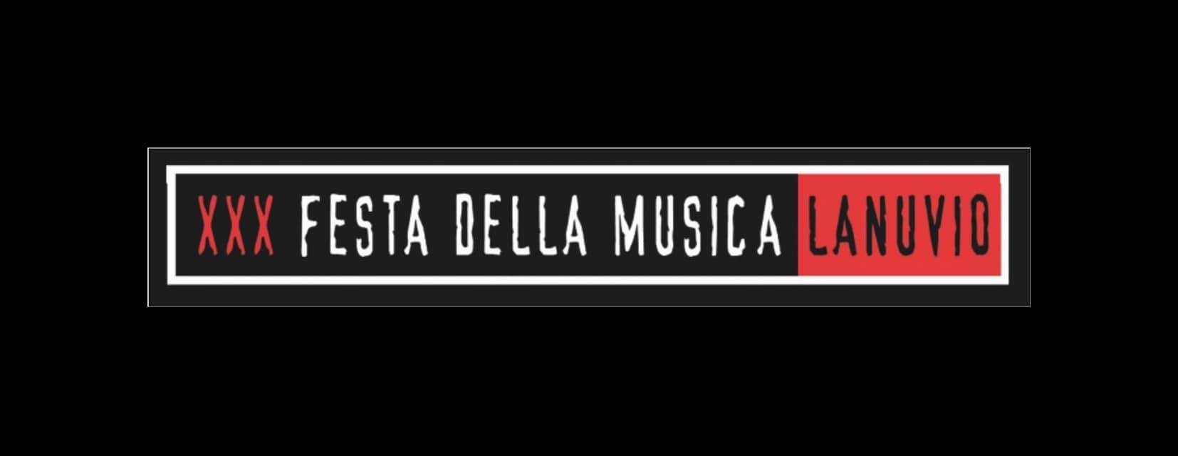 festa della musica lanuvio