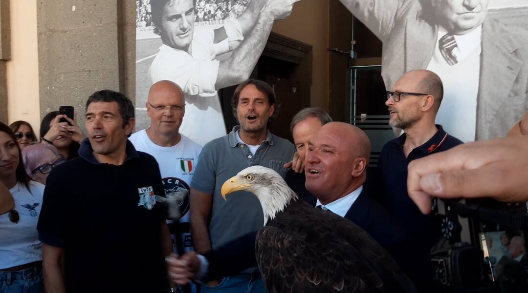 velletri mostra lazio meravigliosa