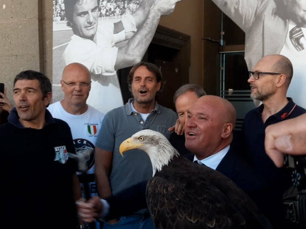 velletri mostra lazio meravigliosa