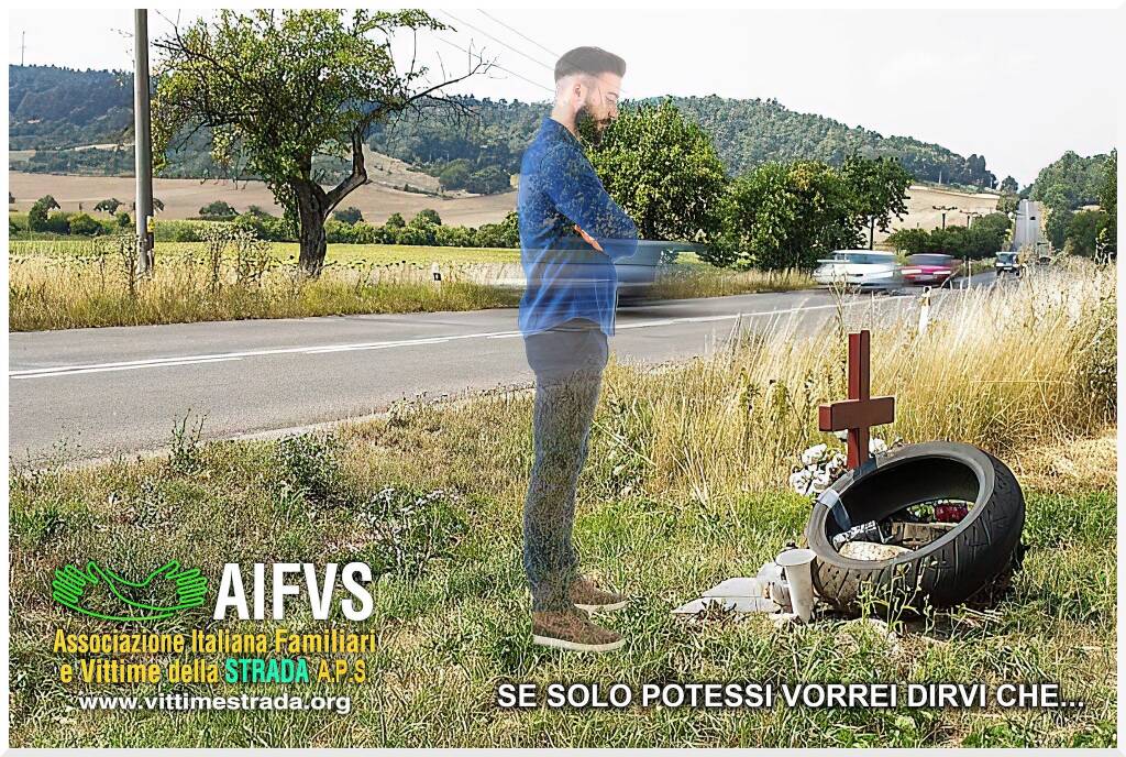 aifvs