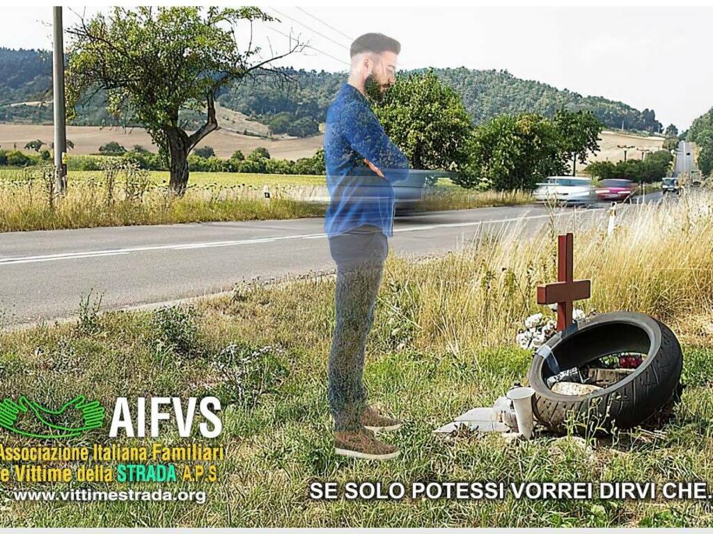 aifvs