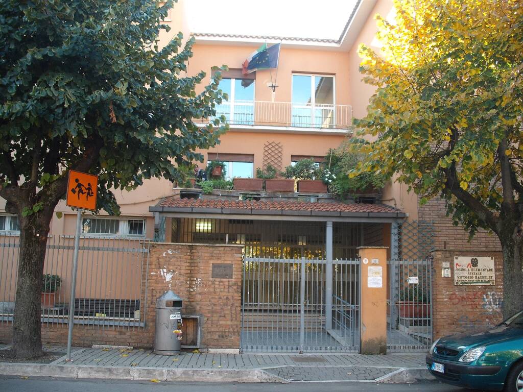 scuola 