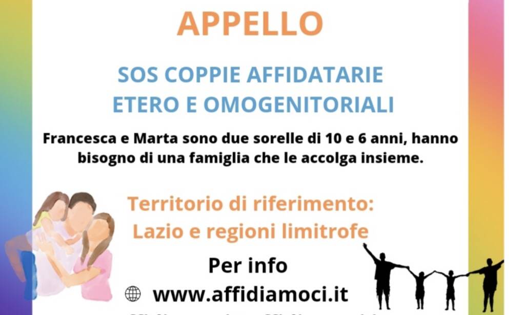 affido