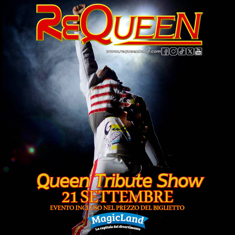 requeen