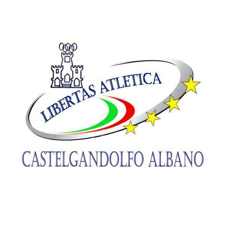 Libertas Atletica Castel Gandolfo